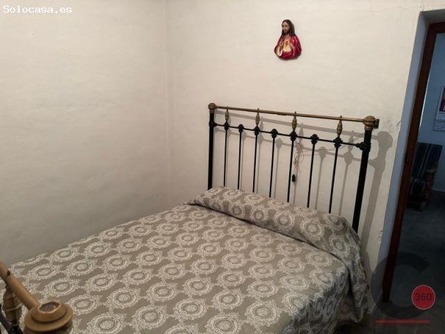 Casa en venta en Valdesalor, Cáceres