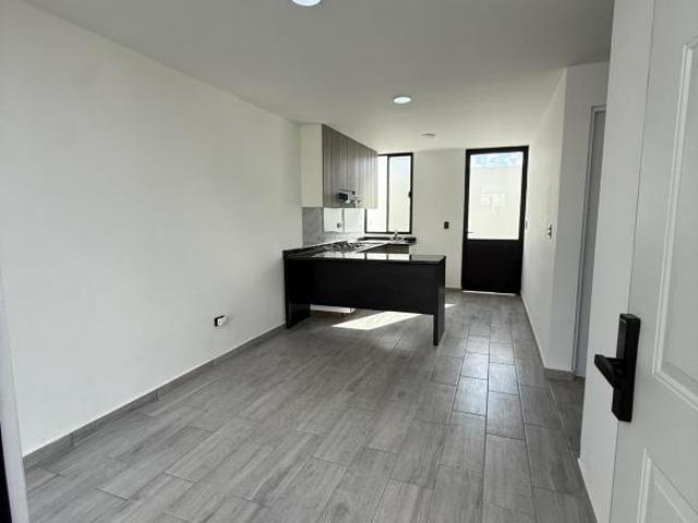 Casa en venta en Rincón De Romos, Aguascalientes