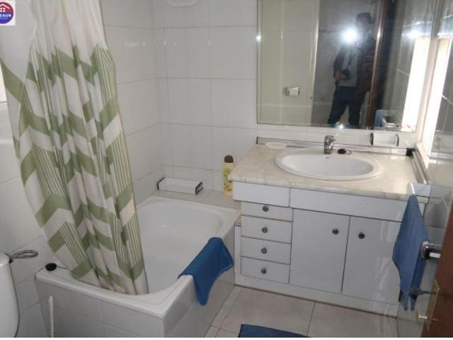 Casa en venta en Rincón De Soto, La Rioja