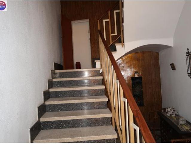Casa en venta en Rincón De Soto, La Rioja