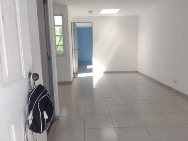 Casa en Rincón del Alamo