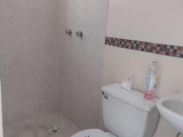 Casa en Rincón del Alamo