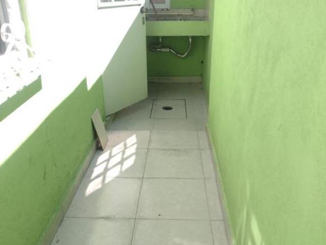 Casa en Rincón del Alamo