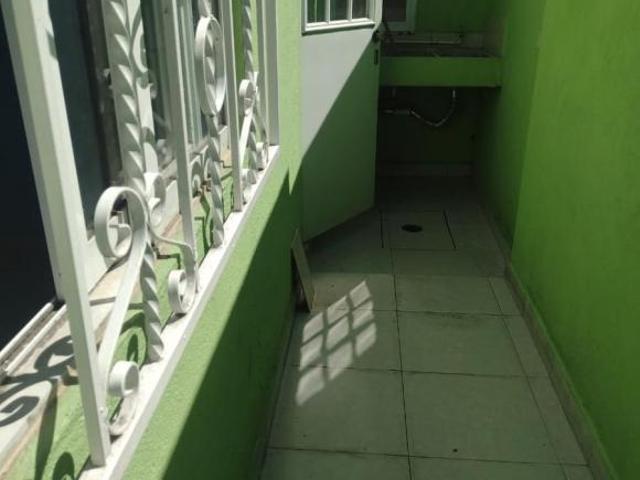 Casa en Rincón del Alamo