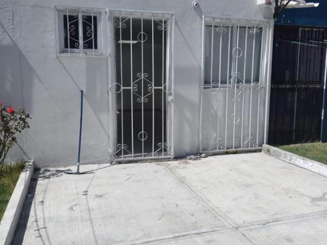 Casa en Rincón del Alamo