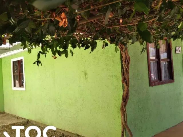 Casa en venta en Rinconada, Valparaíso