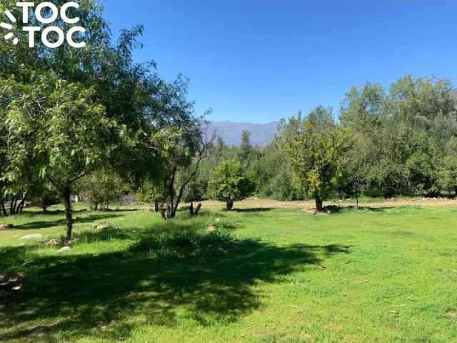 Casa en venta en Villa Cordillera, Rinconada