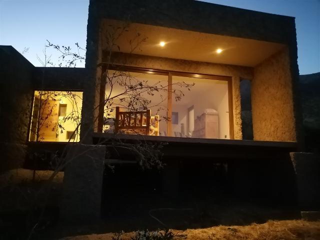 Casa en Rinconada