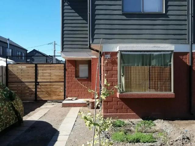 Casa en venta en Rinconada, Valparaíso