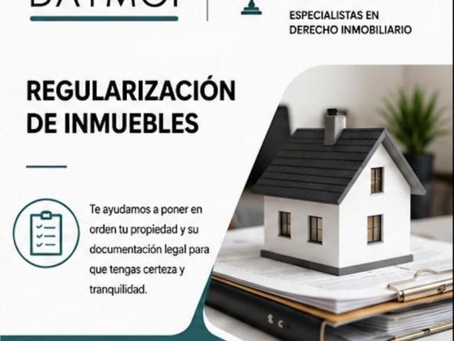Casa en venta en Pungarabato, Guerrero