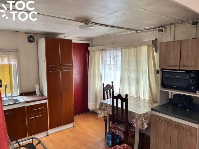 Casa en venta en Río Bueno, Los Ríos