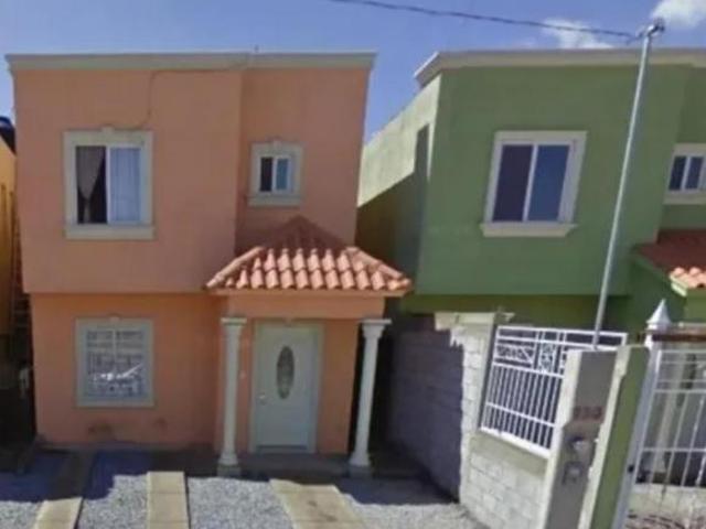 Casa en Río Chuviscar, col. Los Arcos, Nuevo Casas Grandes, Chihuahua