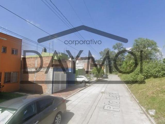 Casa en venta en Acámbaro, Guanajuato