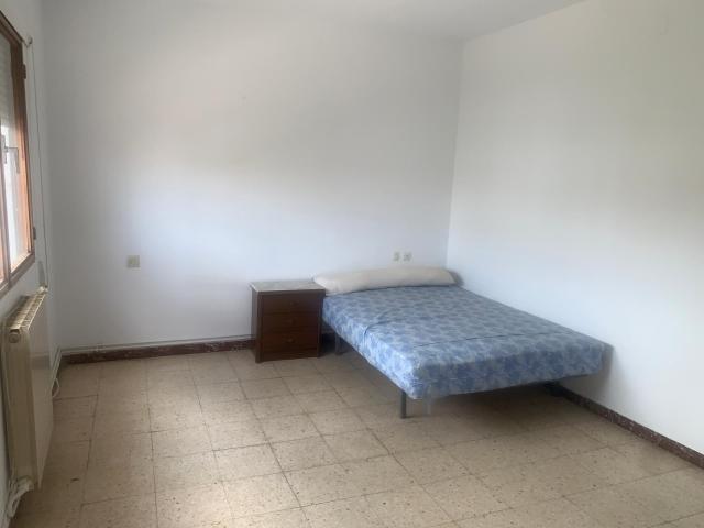 Casa en venta en Riolobos, Extremadura