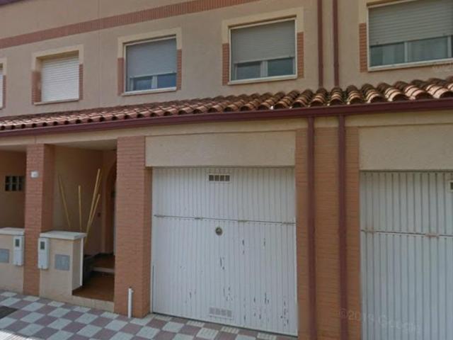 Casa en venta en Baix Camp, Catalunya