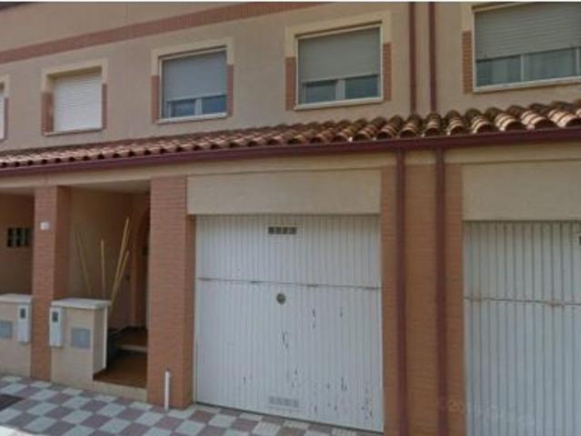 Casa en venta en Baix Camp, Catalunya