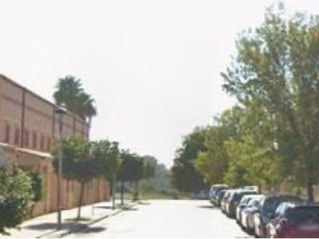 Casa en venta en Baix Camp, Catalunya
