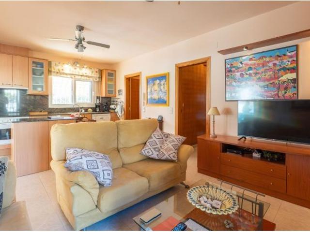 Casa en venta en Riumar, Deltebre