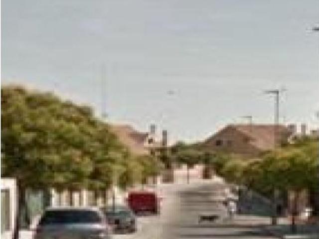 Casa en venta en Rivas Centro, Rivas-vaciamadrid