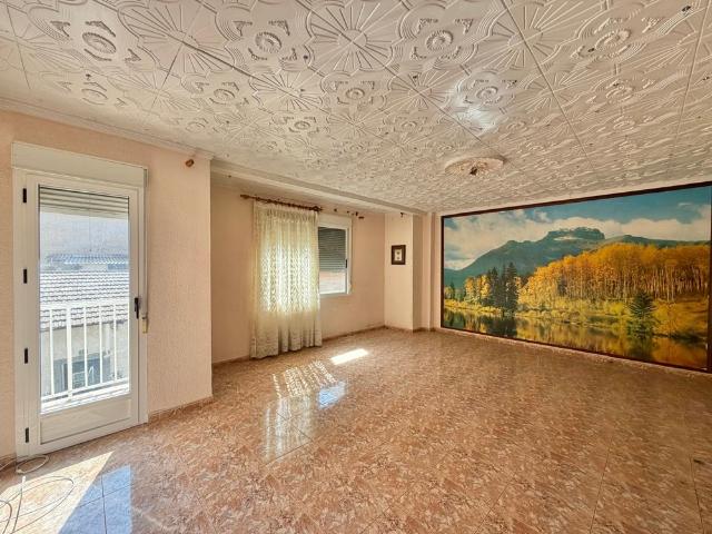 Casa en venta en el Baix Segura / La Vega Baja, Valencia
