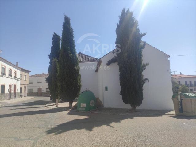 Chalet en venta en El Romeral, Castilla-La Mancha