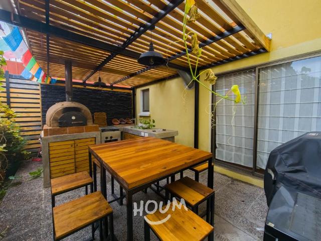 Casa en venta en Valparaíso, Capital, Valparaíso