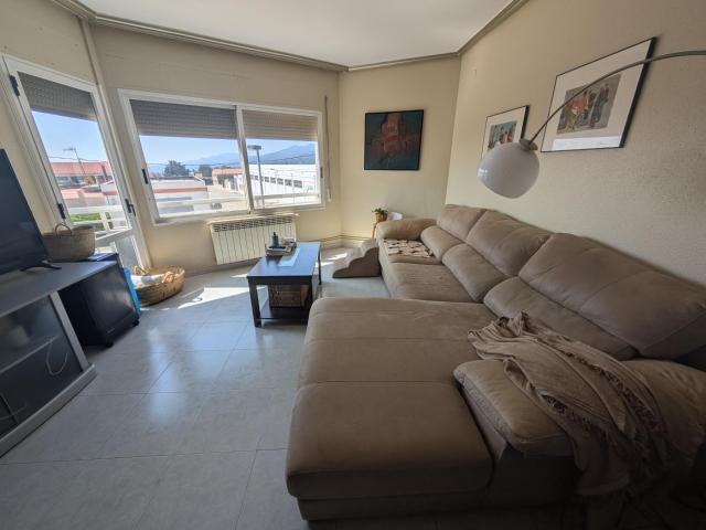 Casa en venta en Rossell