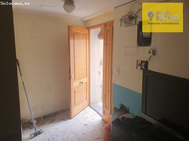 Casa en venta en la Safor, Valencia