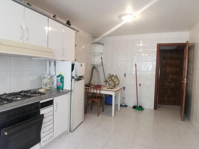 Casa en venta en A Corredoira, Bergantiños