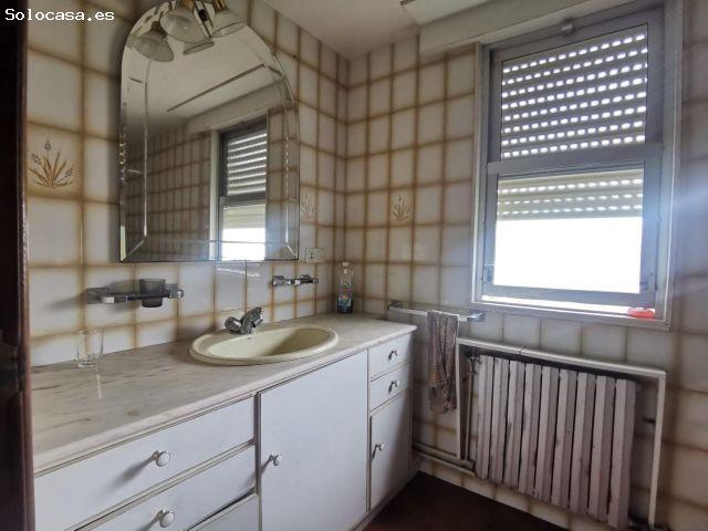 Casa en venta en As Labradas, Bergantiños