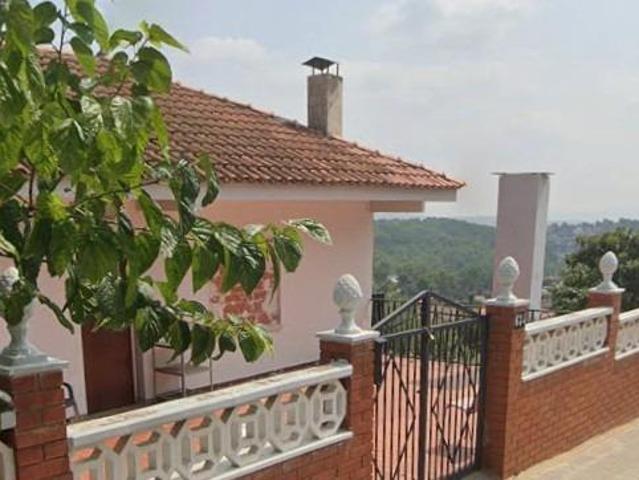 Casa en venta en Vallès Occidental, Catalunya