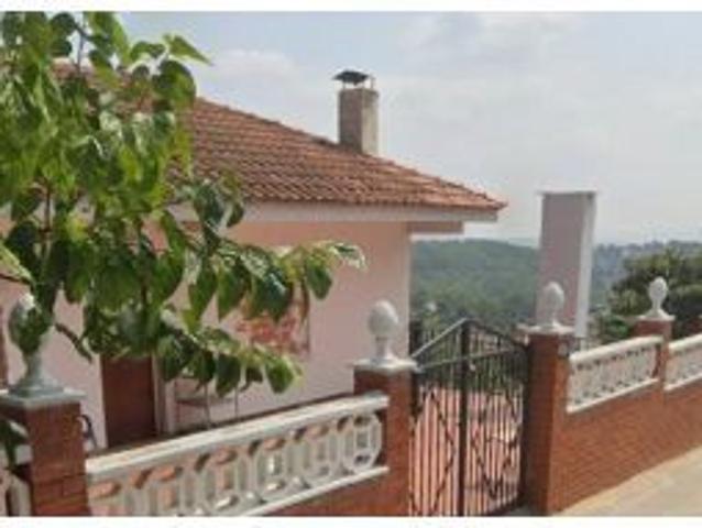 Casa en venta en Vallespark, Vallès Occidental