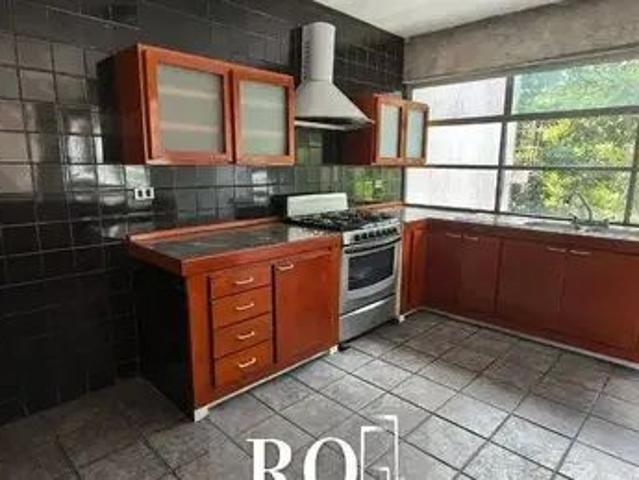 Casa en renta en Xalapa, Veracruz
