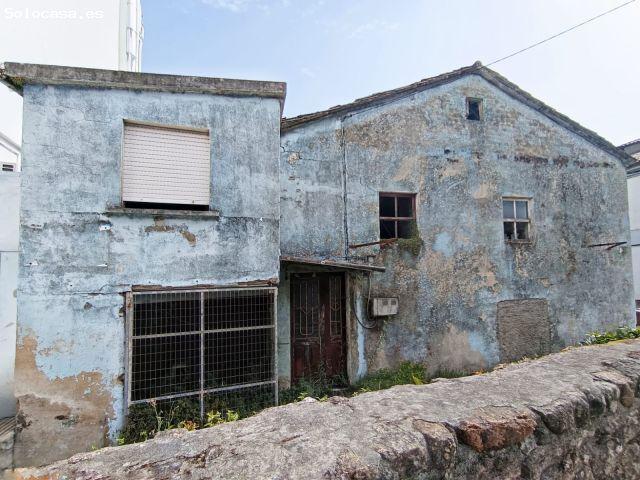 Casa en venta en Caldas, Galicia