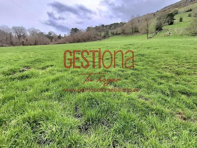Casa en venta en Ruesga, Cantabria