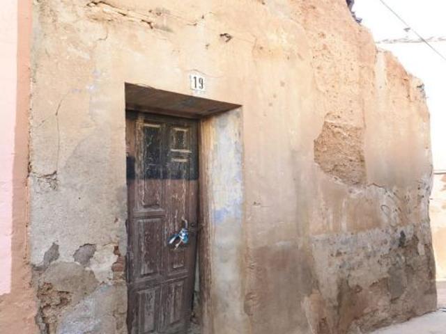 Casa en venta en Tarazona y el Moncayo, Aragón