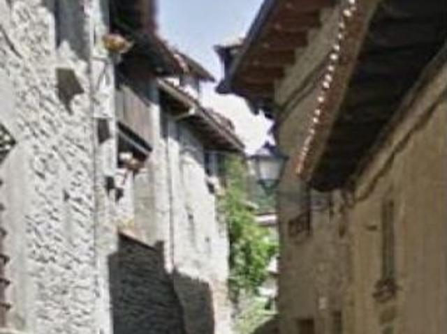 Casa en venta en Osona, Catalunya