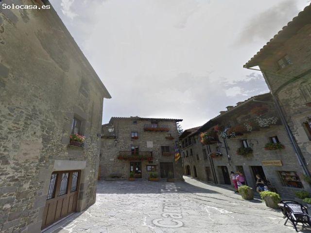 Casa en venta en Osona, Catalunya