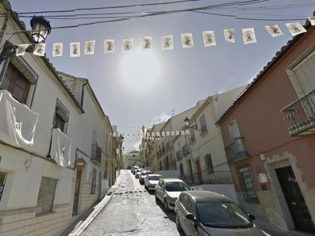 Casa en venta en Rute, Andalucía