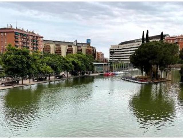 Casa en venta en Vallès Occidental, Catalunya