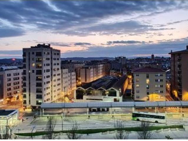 Casa en venta en Vallès Occidental, Catalunya