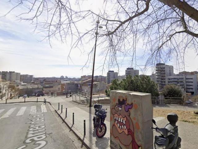 Casa en venta en Vallès Occidental, Catalunya