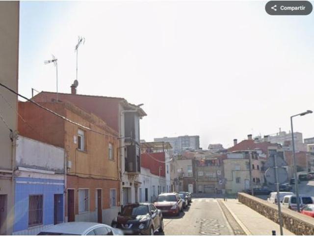 Casa en venta en Vallès Occidental, Catalunya