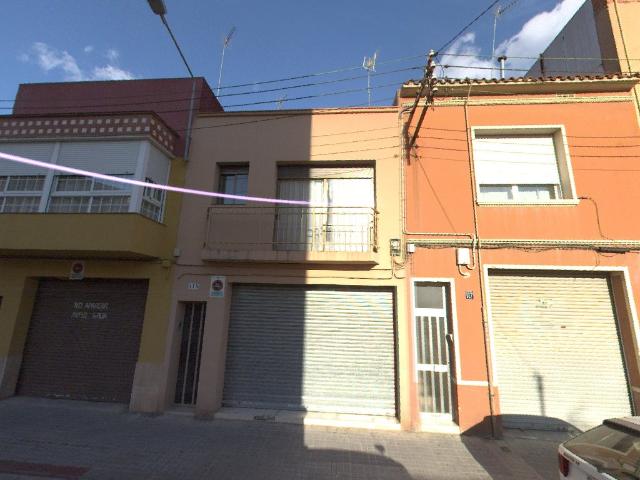 Casa en venta en Vallès Occidental, Catalunya