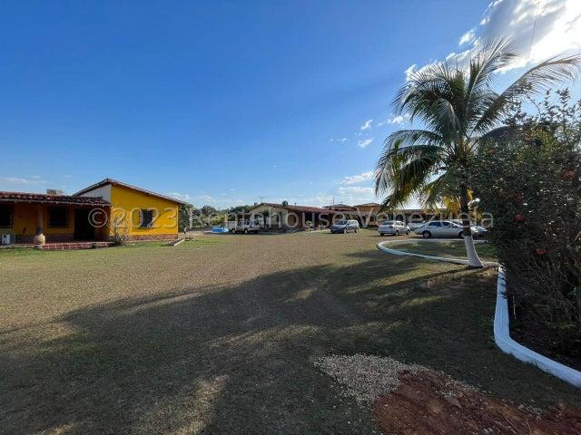 Casa en venta en Tocuyito, Carabobo