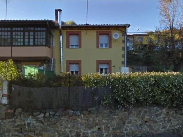 Casa en venta en Sabero, Castilla y León