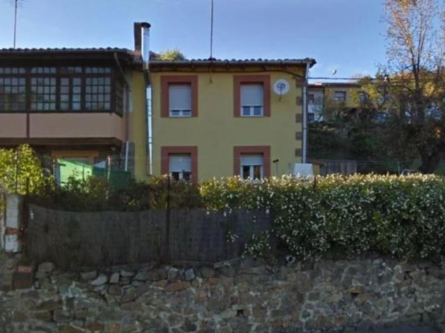Casa en venta en Sabero, Castilla y León
