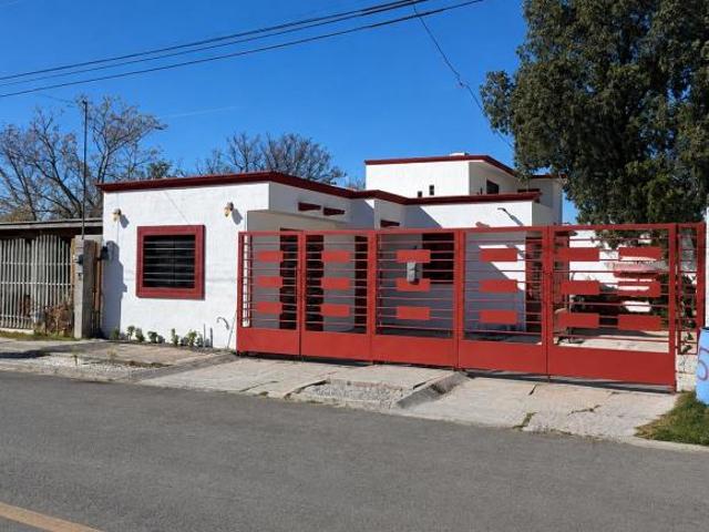 Casa En Condominio en venta en Juárez, Chihuahua