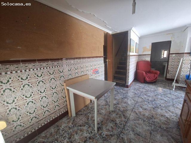 Casa en venta en el Raval, Sagunt / Sagunto