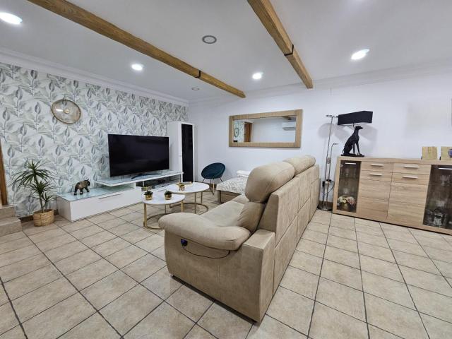 Casa en venta en Salamanca, Pizarrales